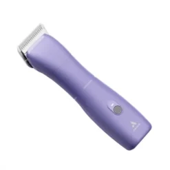 Andis eMERGE trådløs trimmer