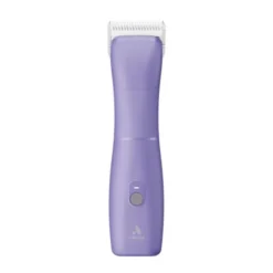 Andis eMERGE trådløs trimmer