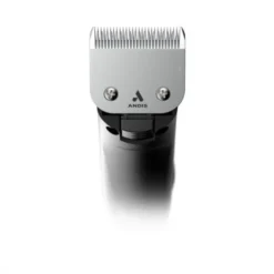 Andis Pro-Animal EBC Clipper Cord