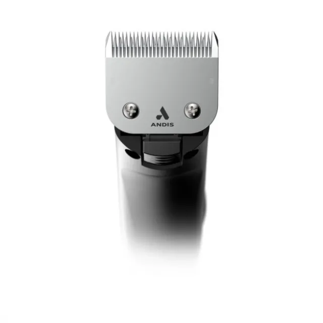 Andis Pro-Animal EBC Clipper Cord