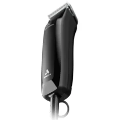 Andis Pro-Animal EBC Clipper Cord