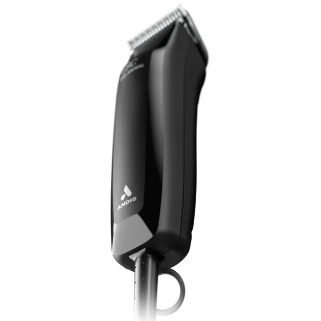 Andis Pro-Animal EBC Clipper Cord