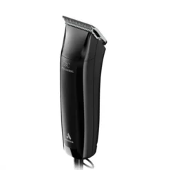 Andis Pro-Animal EBC Clipper Cord