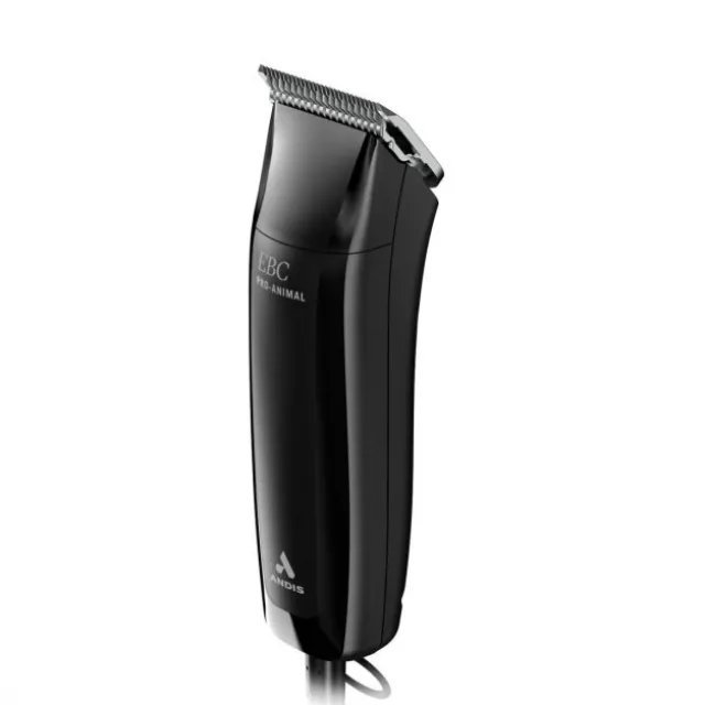 Andis Pro-Animal EBC Clipper Cord
