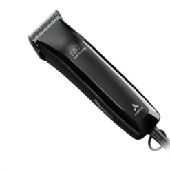 Andis Pro-Animal EBC Clipper Cord