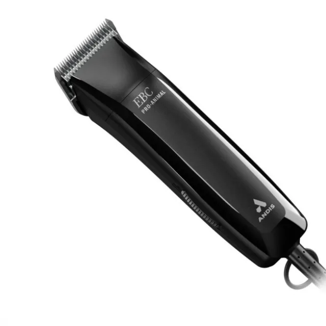 Andis Pro-Animal EBC Clipper Cord