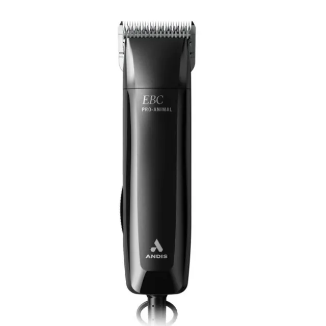 Andis Pro-Animal EBC Clipper Cord