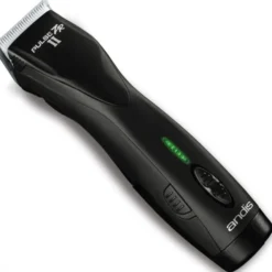 Andis Pulse ZR II Vet Pack Model DBLC-2 Hundetrimmer