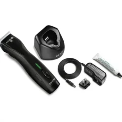 Andis Pulse ZR II Vet Pack Model DBLC-2 Hundetrimmer