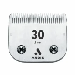 Andis UltraEdge Skjær