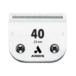 Andis UltraEdge Skjær