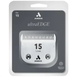 Andis UltraEdge Skjær