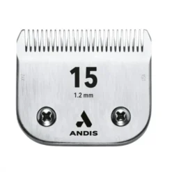 Andis UltraEdge Skjær
