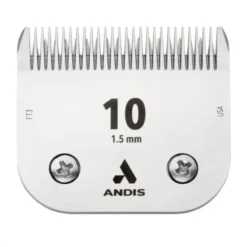 Andis UltraEdge Skjær