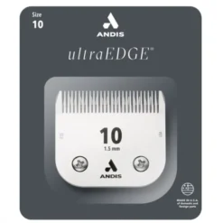 Andis UltraEdge Skjær