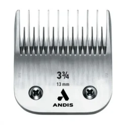 Andis UltraEdge Skjær