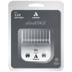 Andis UltraEdge Skjær
