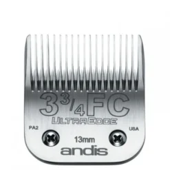 Andis UltraEdge Skjær