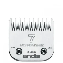 Andis UltraEdge Skjær