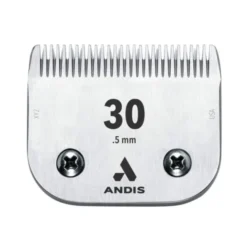 Andis UltraEdge Skjær
