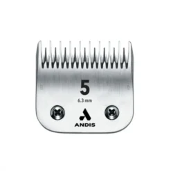 Andis UltraEdge Skjær