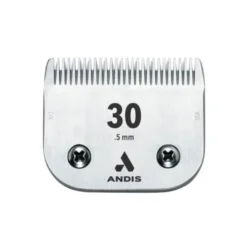 Andis UltraEdge Skjær