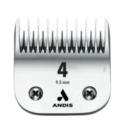 Andis UltraEdge Skjær