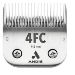 Andis UltraEdge Skjær