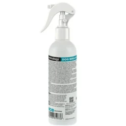Animology Dog Breath Dental Spray 250 ml