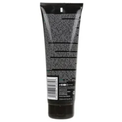 Animology Spa Day hundesjampo 250 ml