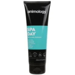 Animology Spa Day hundesjampo 250 ml