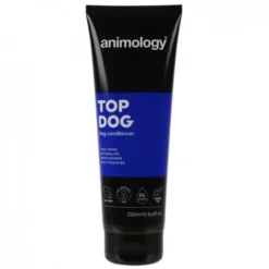 Animology Top Dog Balsam