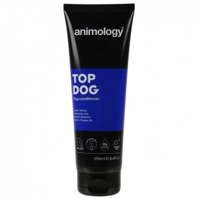 Animology Top Dog Balsam