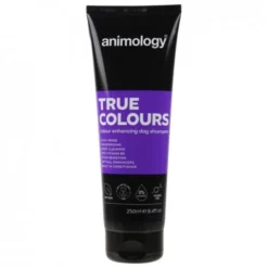 Animology True Colours sjampo