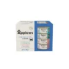 Applaws Cat Fish in Broth Multipack (12x70g)