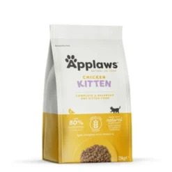 Applaws Cat Kitten