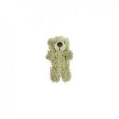 AromaDog Calming Flattie S