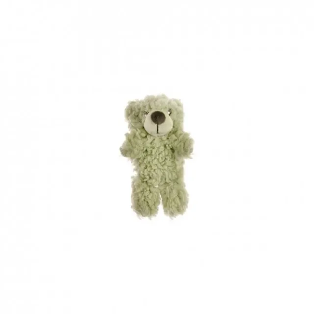 AromaDog Calming Flattie S