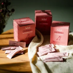 Avital Derma+