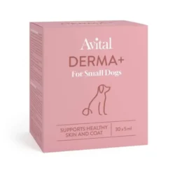 Avital Derma+
