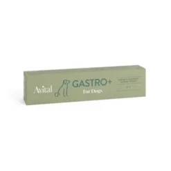 Avital Gastro+
