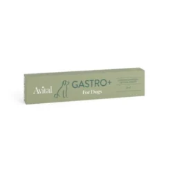 Avital Gastro+