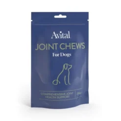 Avital Joint Tygg 230 g