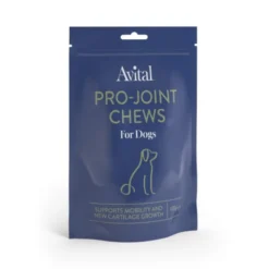 Avital Pro-Joint Chews 120 g