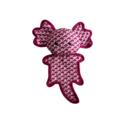 Bark-a-Boo Tuff Beastz 3D/2D Salamander