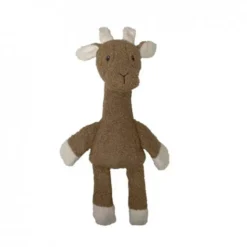Bark-a-Boo Tufflove Rådyr 28 cm