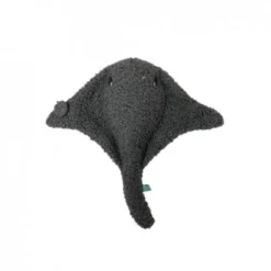 Bark-a-Boo Tufflove Rokke 40 cm