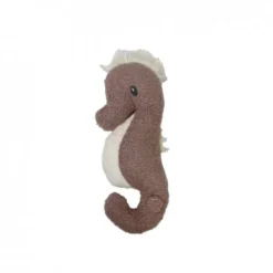 Bark-a-Boo Tufflove Sjøhest 23 cm