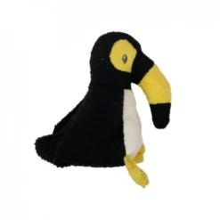 Bark-a-Boo Tufflove Toucan
