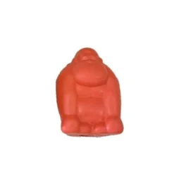 Bark-a-Boo WildBites 2in1 Gorilla L